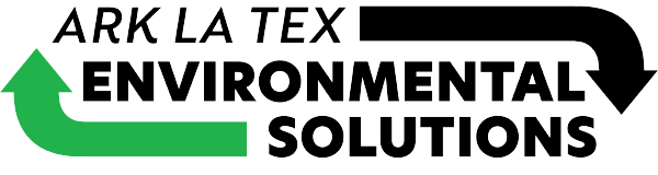 Ark La Tex Environmental Solutions